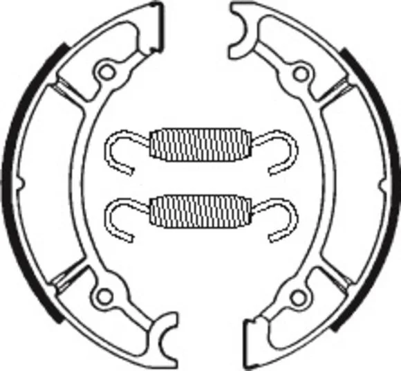 motoblouz-1202610200205251396012