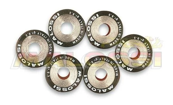 motoblouz-1202610200222561399631