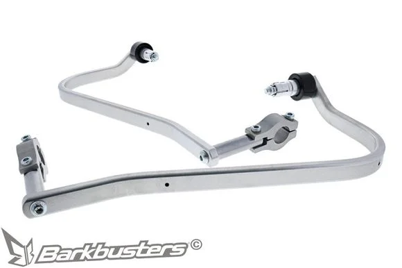 motoblouz-1202610200229521401084