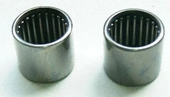 motoblouz-1202610200258261407251