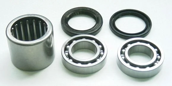 motoblouz-1202610200259141407439