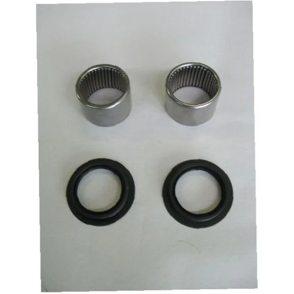 motoblouz-1202610200300101407655