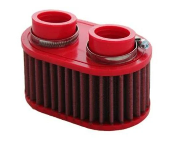 motoblouz-1202610200315191411036