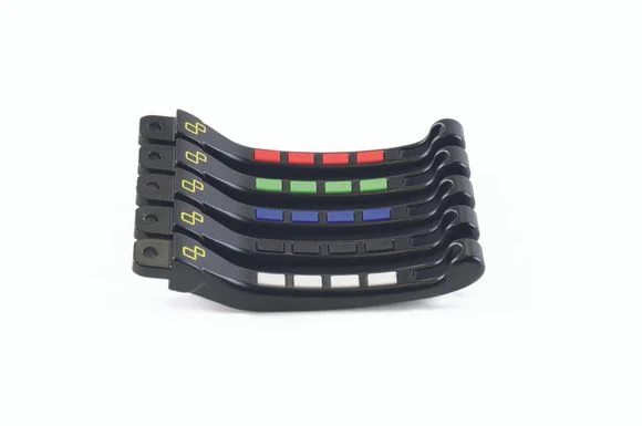 motoblouz-1202610200325301413215