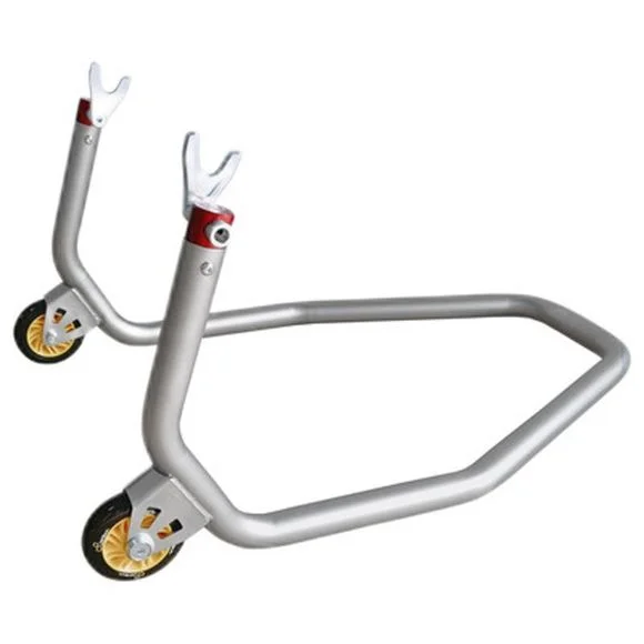motoblouz-1202610200333541414925