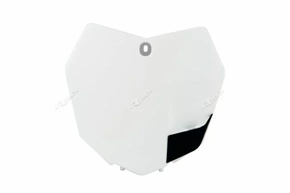 motoblouz-1202610200337331415666