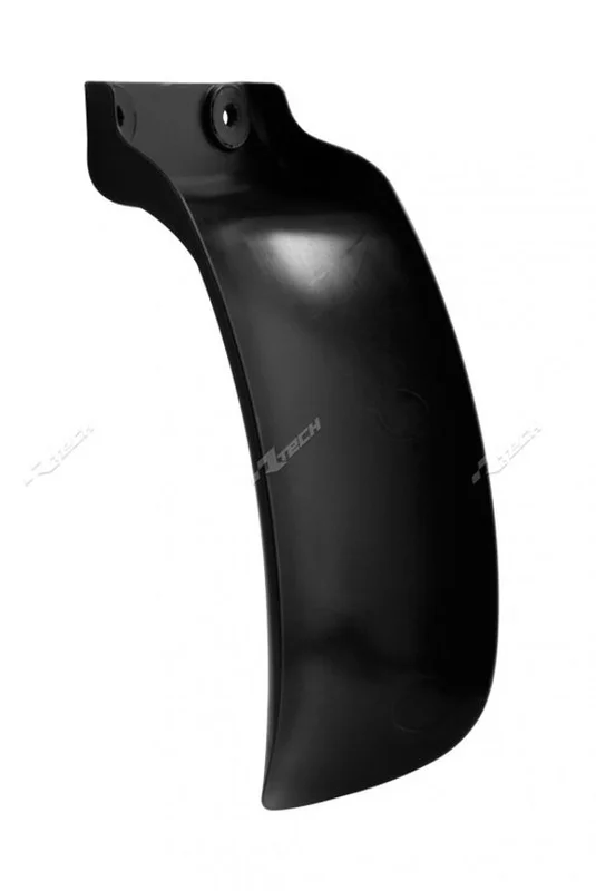 motoblouz-1202610200344121416921