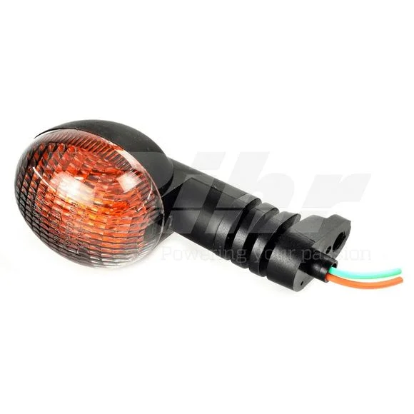 motoblouz-1202610200358481419950