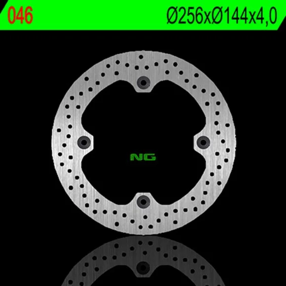 motoblouz-1202610200404481421287