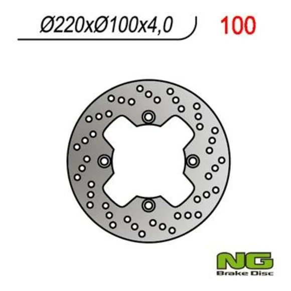 motoblouz-1202610200406201421607