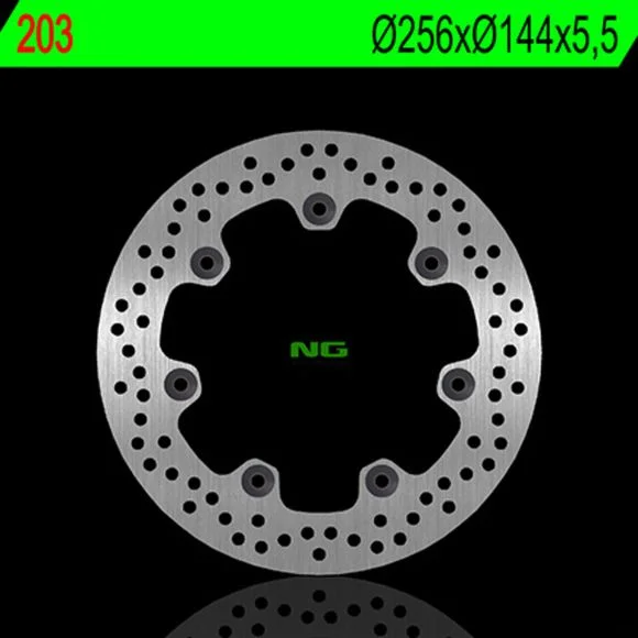 motoblouz-1202610200409451422385