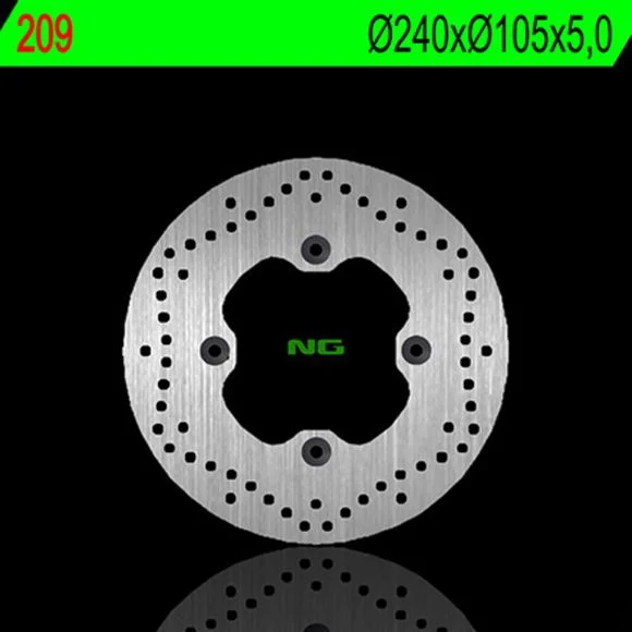 motoblouz-1202610200410071422470