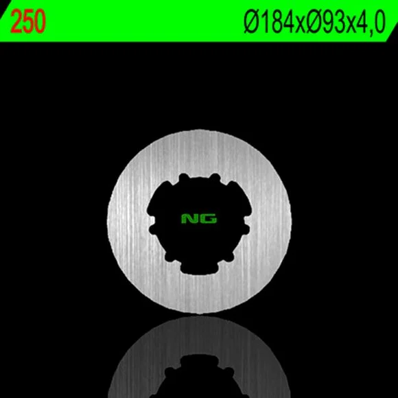 motoblouz-1202610200411201422729