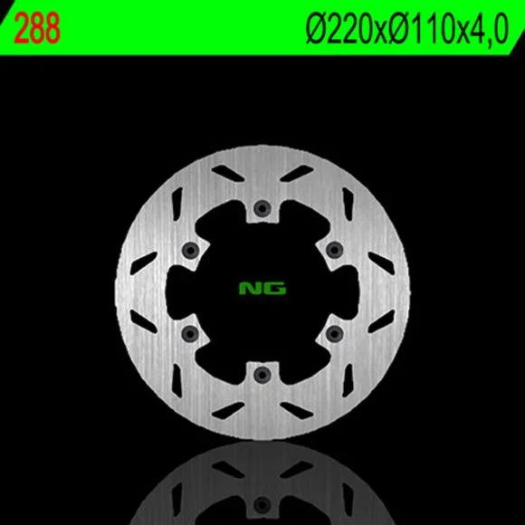 motoblouz-1202610200412271422976