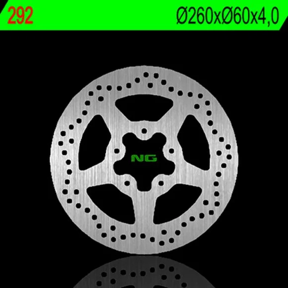 motoblouz-1202610200412411423019