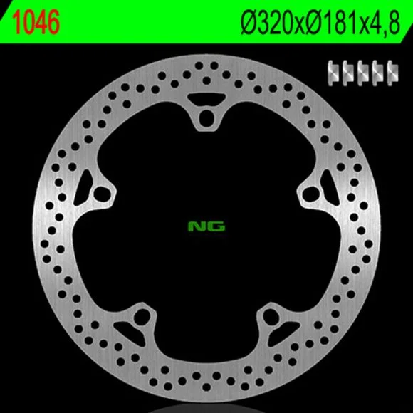 motoblouz-1202610200426461425509