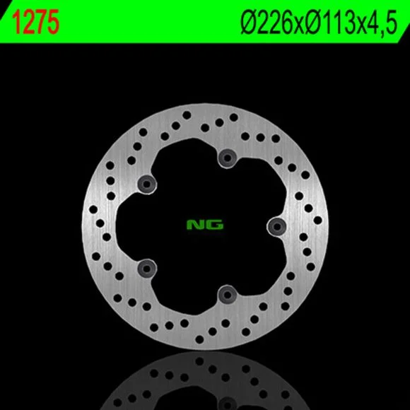 motoblouz-1202610200435011427306