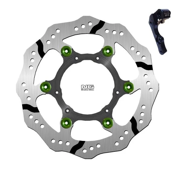 motoblouz-1202610200440251428433