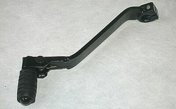 motoblouz-1202610200508061434560
