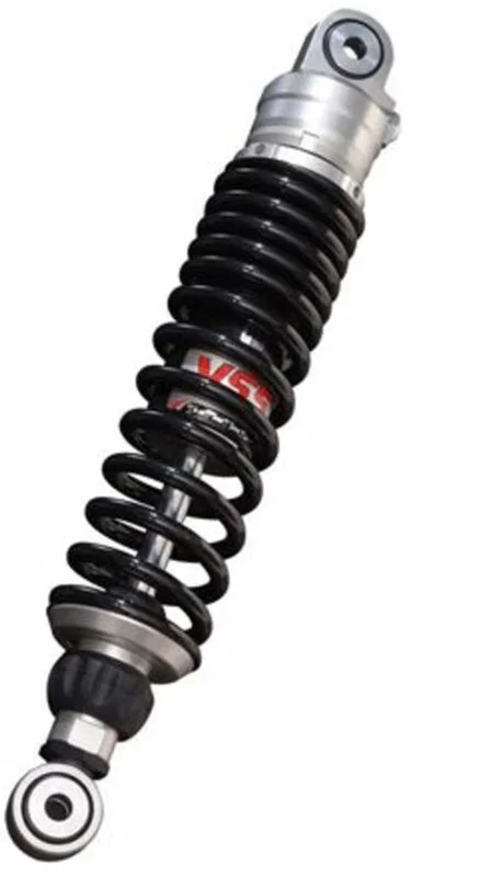 motoblouz-1202610200510071435016