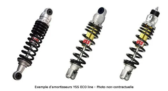 motoblouz-1202610200511581435411