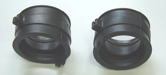 motoblouz-1202610200521241437558