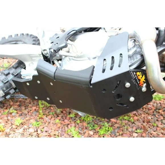 motoblouz-1202610200527221438694