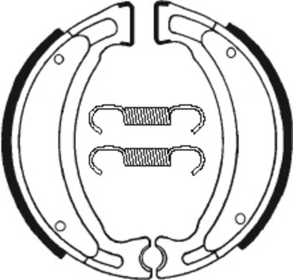 motoblouz-1202610200529541439248