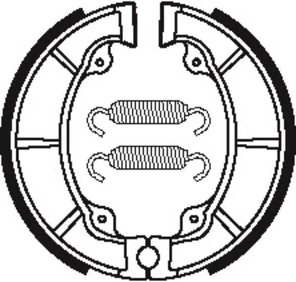 motoblouz-1202610200530061439288