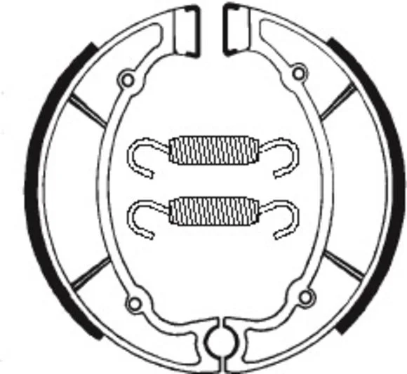 motoblouz-1202610200530211439329