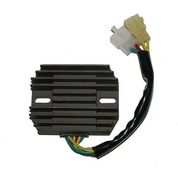 motoblouz-1202610200537461440857