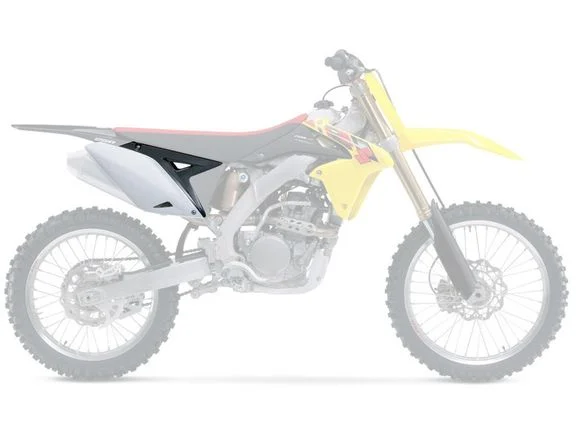 motoblouz-1202610200707451458244