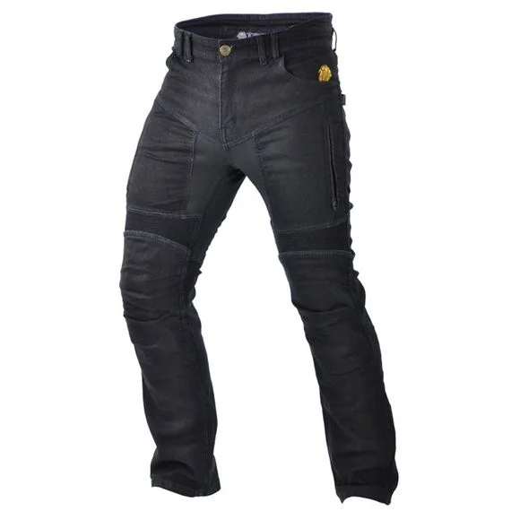 motoblouz-1202610200746181465108