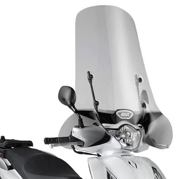 motoblouz-1202610200746451465175