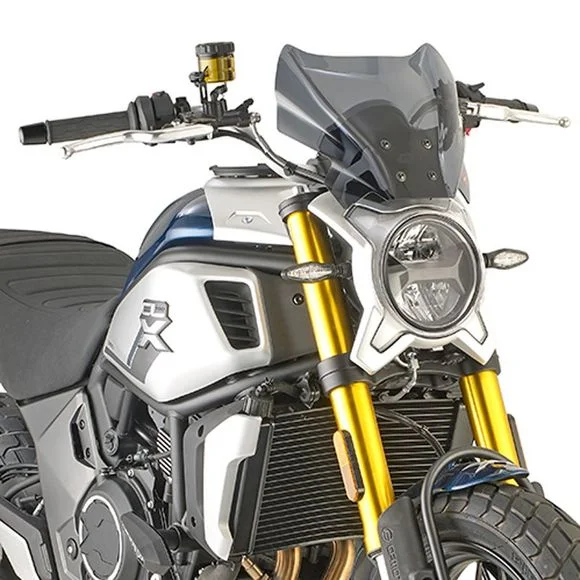 motoblouz-1202610200747301465288
