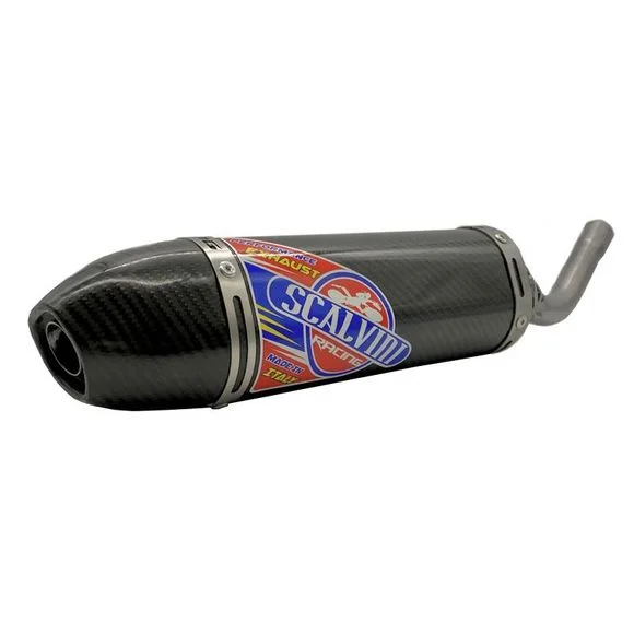 motoblouz-1202610200754161466446