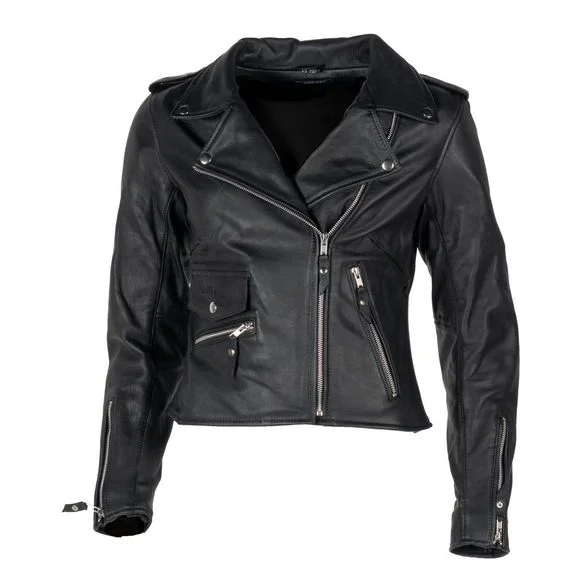 motoblouz-1202610200800401467486