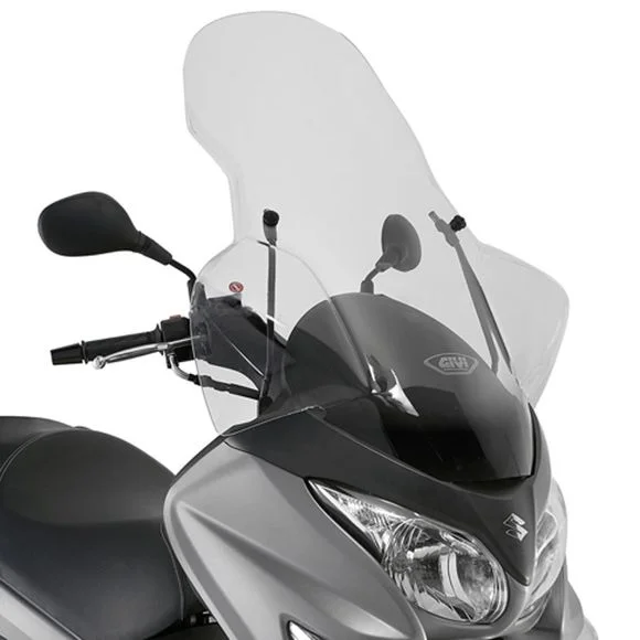 motoblouz-1202610200808431468836