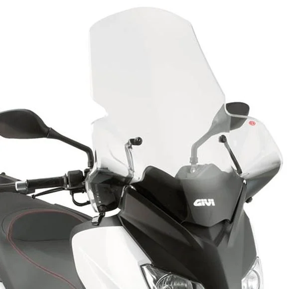 motoblouz-1202610200813401469516