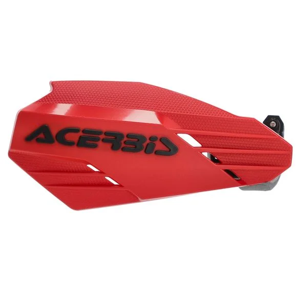 motoblouz-12026102013561317760