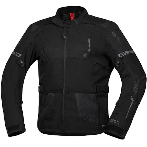 motoblouz-12026102014011318170