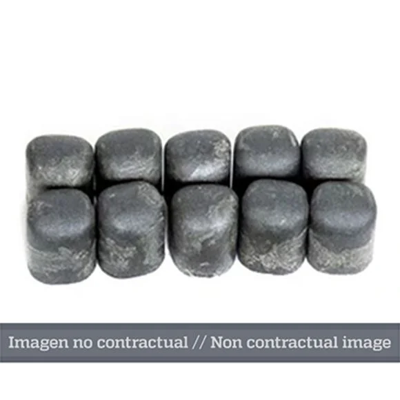 motoblouz-12026102017535526199