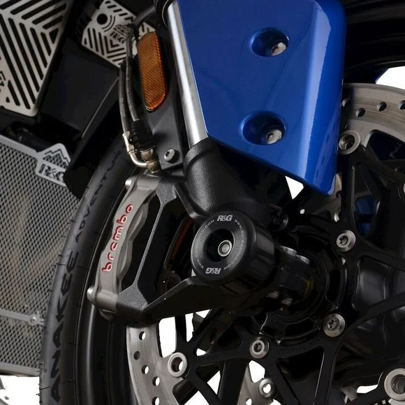 motoblouz-12026102018052527902