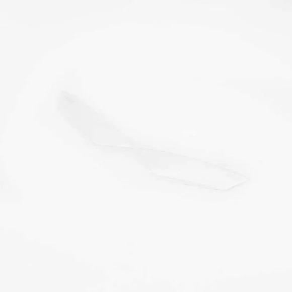 motoblouz-12026102018075528243