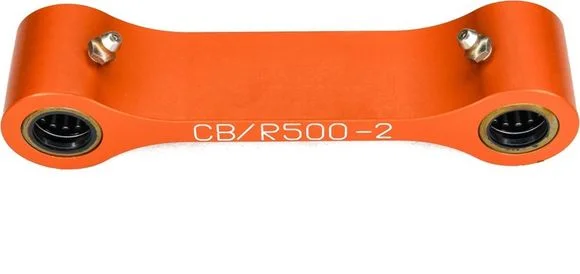 motoblouz-12026102018145929294