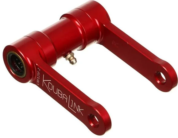 motoblouz-12026102018151429333