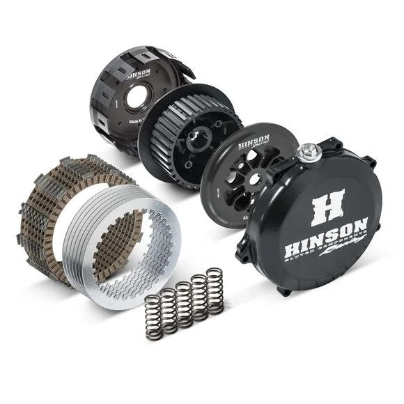 motoblouz-12026102018283531403