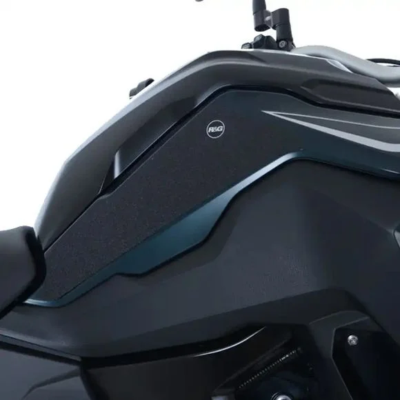 motoblouz-12026102018371832749
