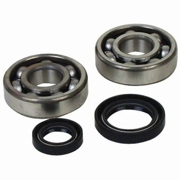 motoblouz-12026102019052036507