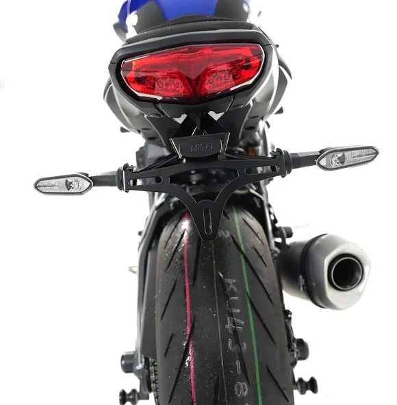 motoblouz-12026102019072436750